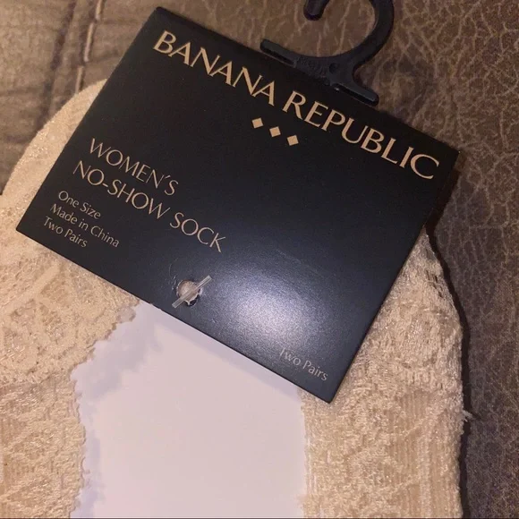 SOCKS BUNDLE !!!!!!!!!! - Picture 5 of 12